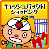 ����å���Хå��ե���åԥ�